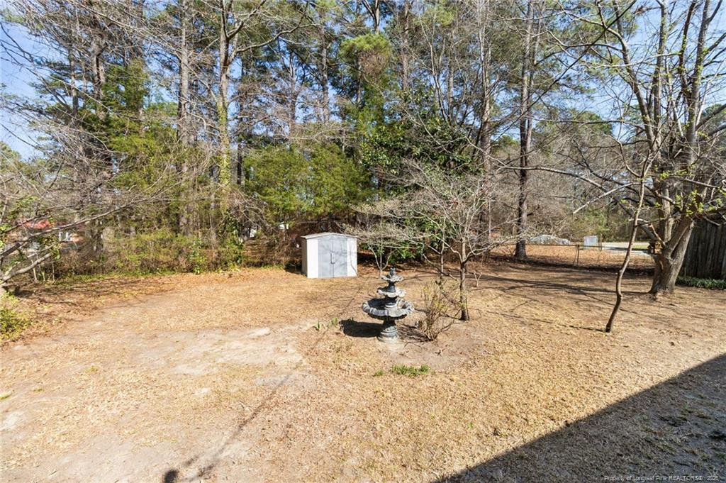 523 Varga Street Property Photo 36