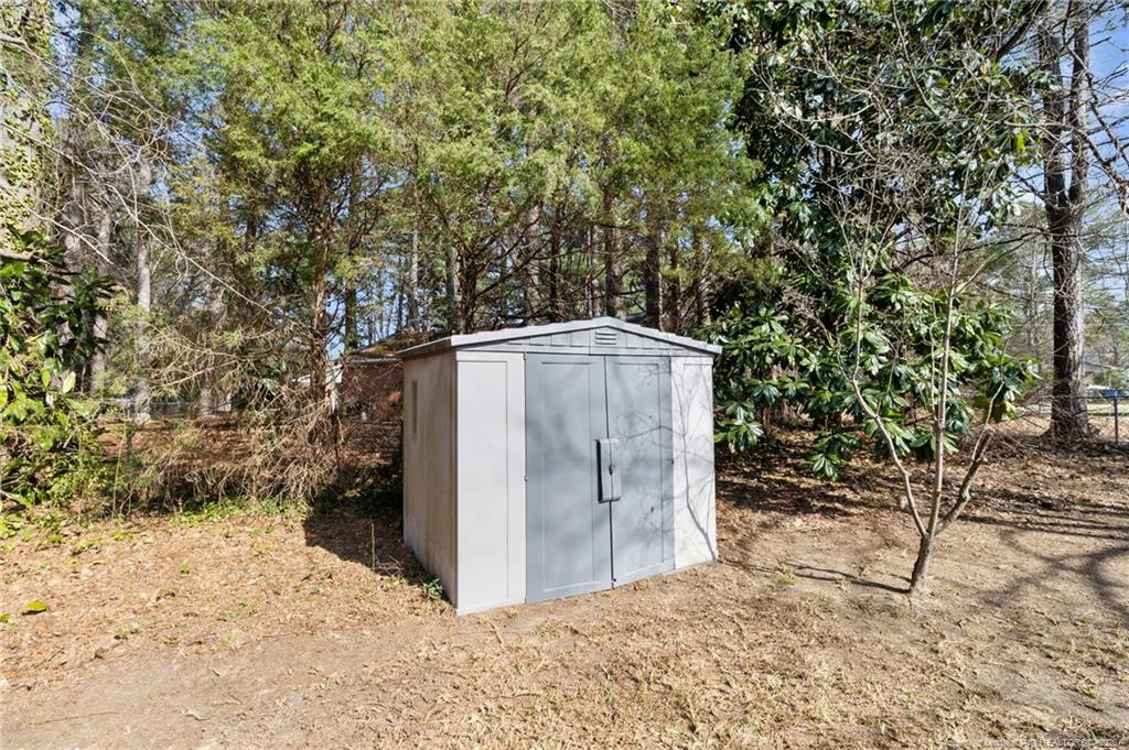 523 Varga Street Property Photo 37