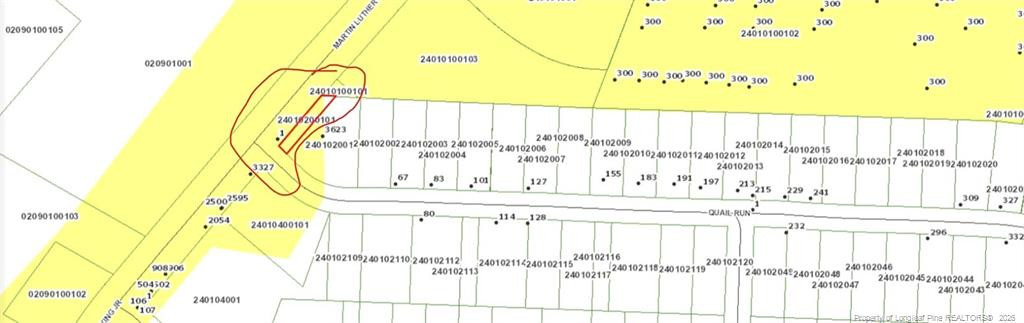 41 41 Highway Property Photo 1