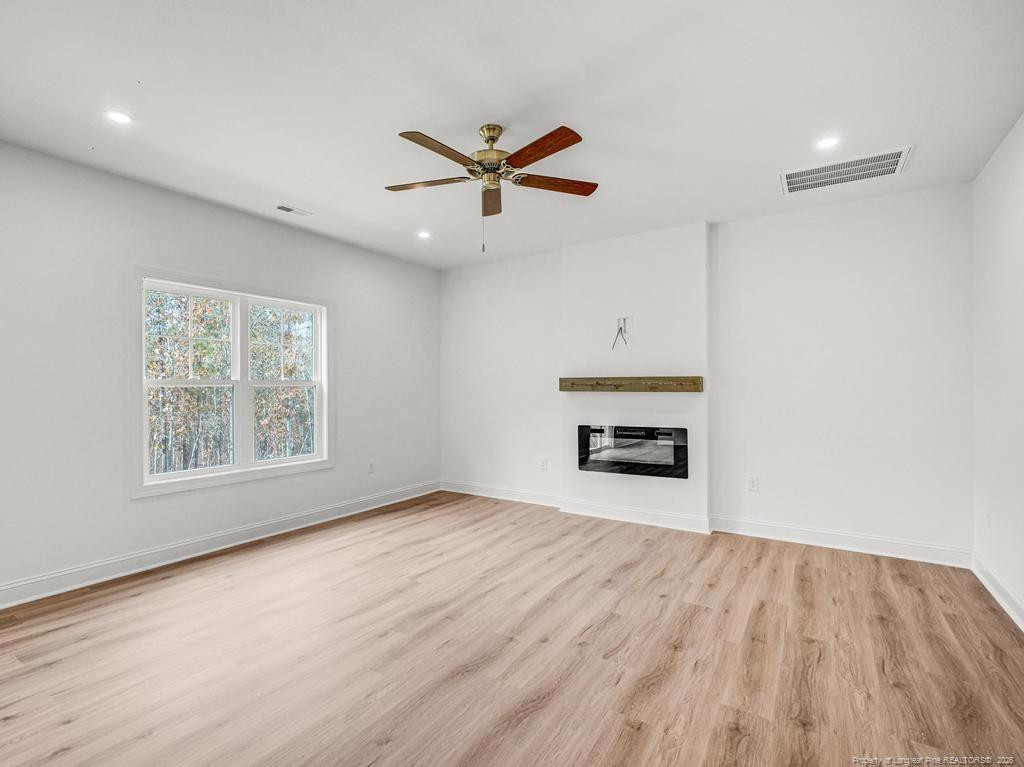 189 Travelers Way Property Photo 2