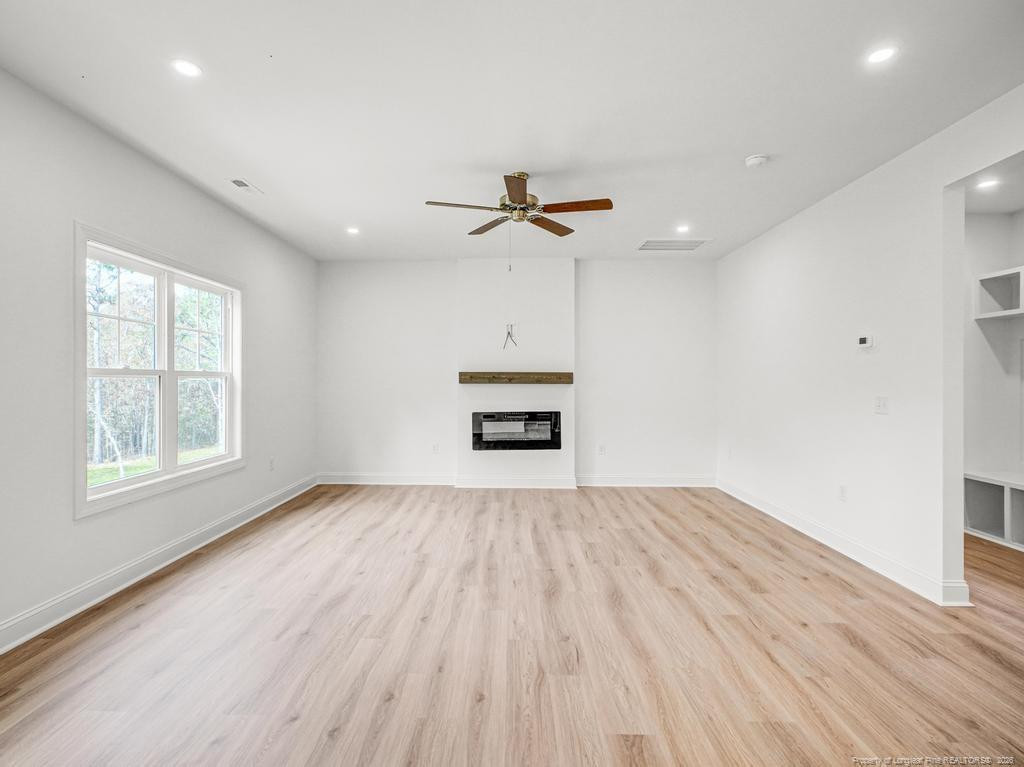 189 Travelers Way Property Photo 4