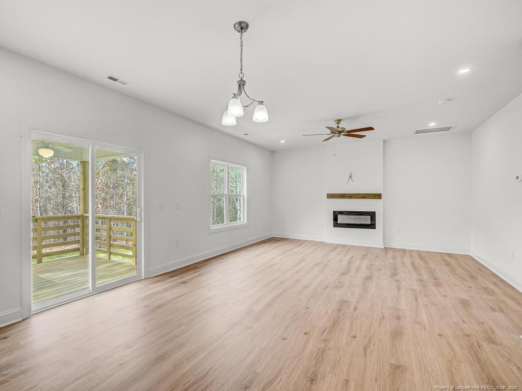 189 Travelers Way Property Photo 7