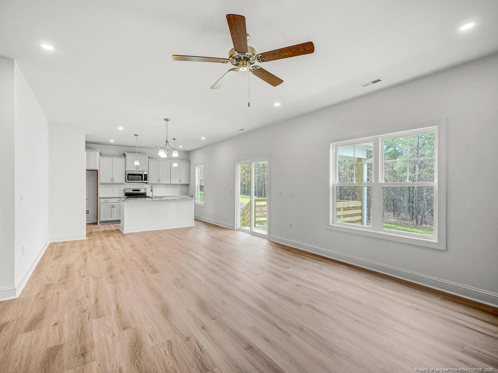 189 Travelers Way Property Photo 10
