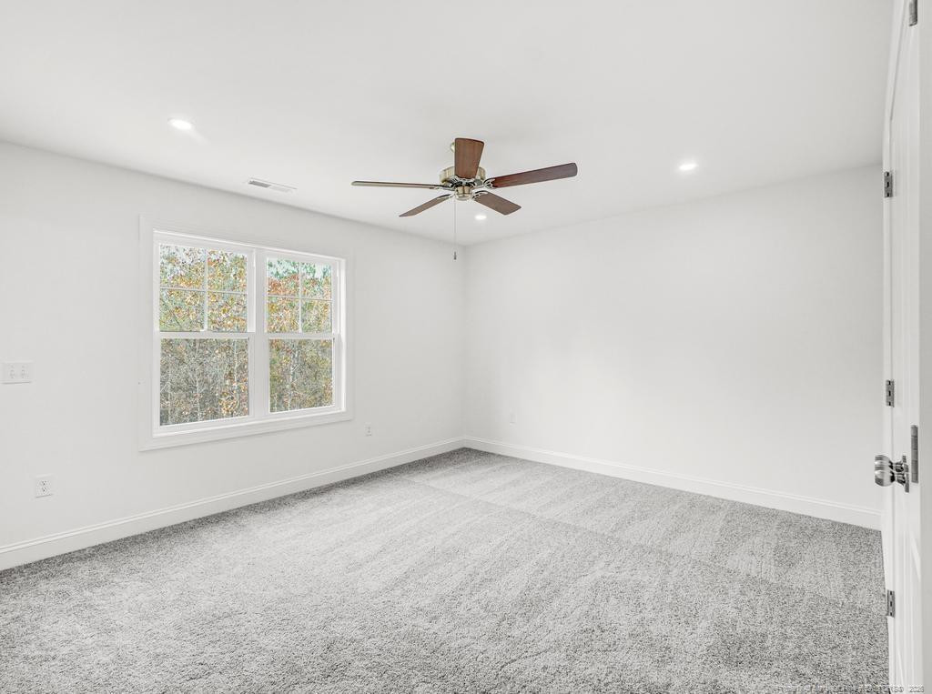 189 Travelers Way Property Photo 12