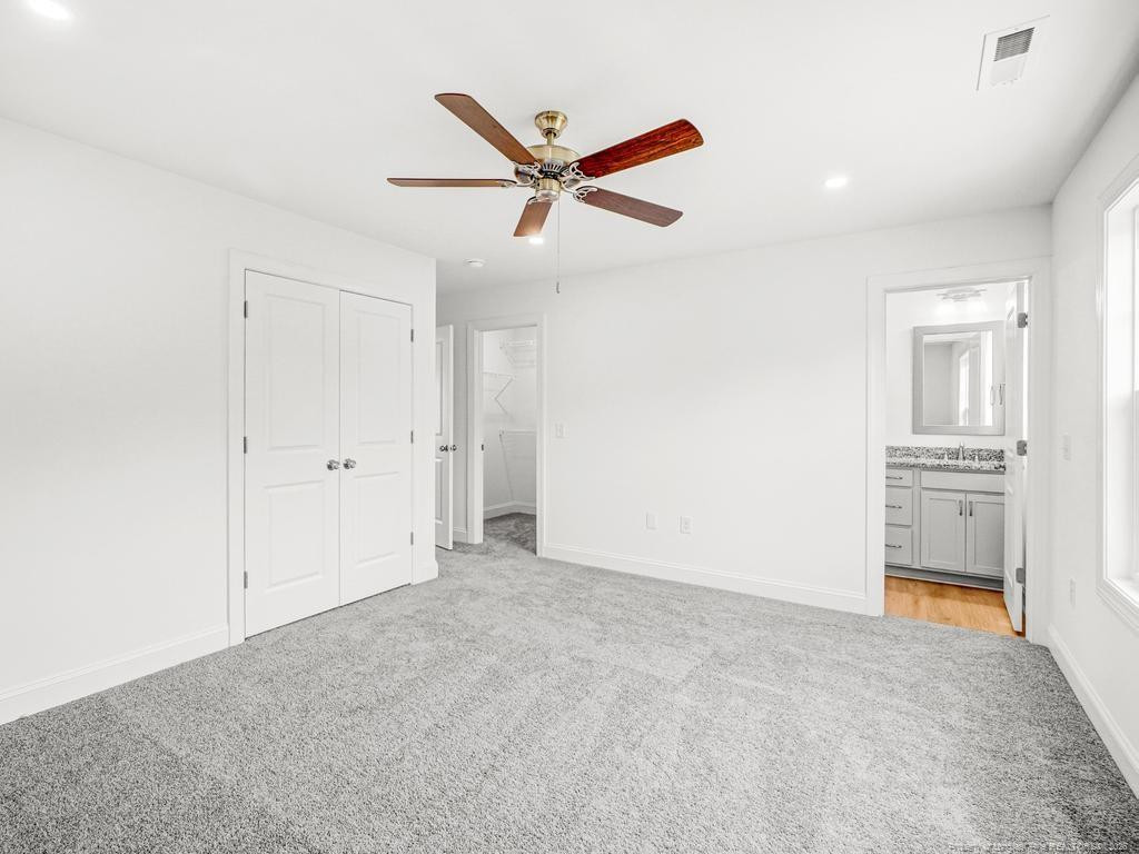 189 Travelers Way Property Photo 13