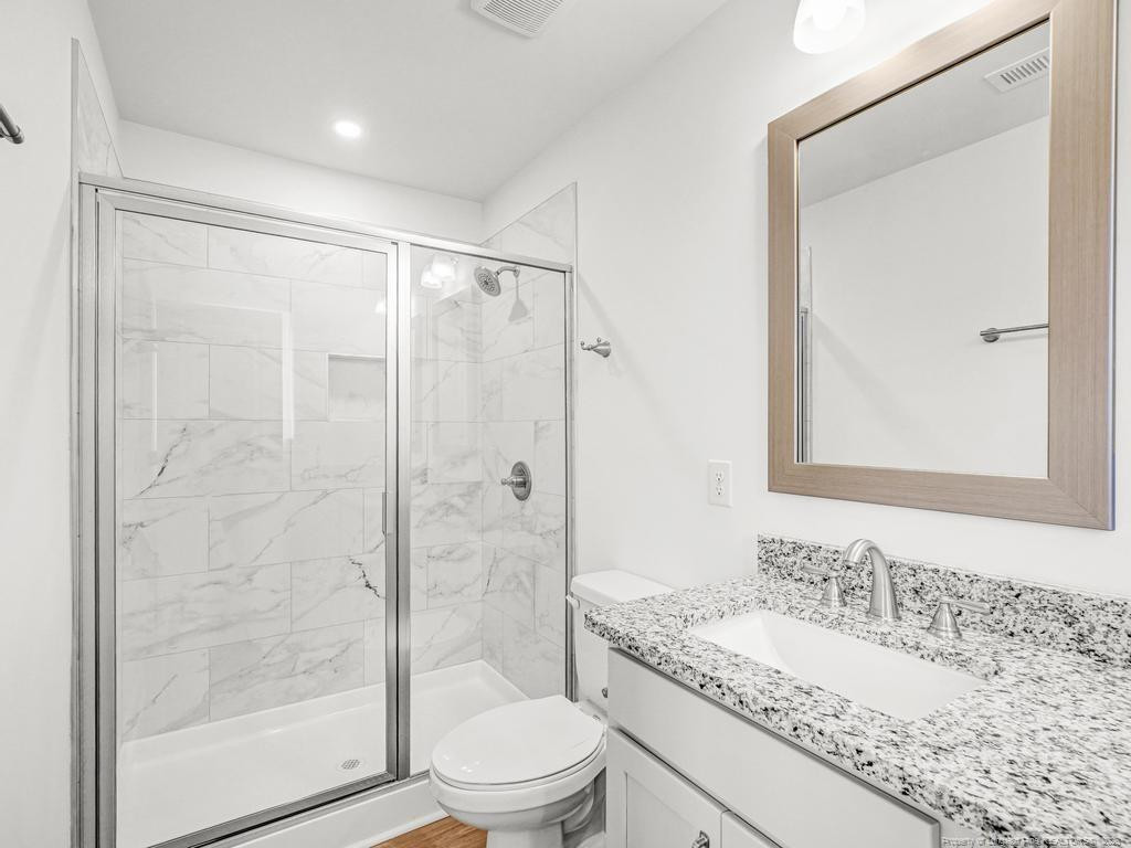 189 Travelers Way Property Photo 14