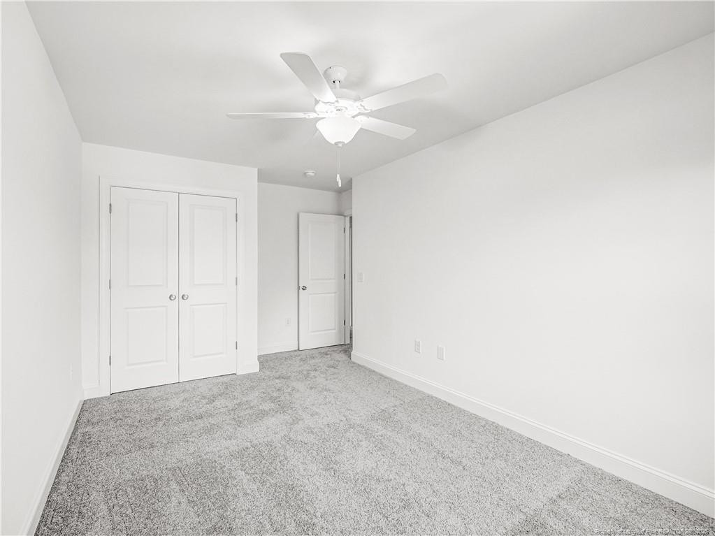 189 Travelers Way Property Photo 15