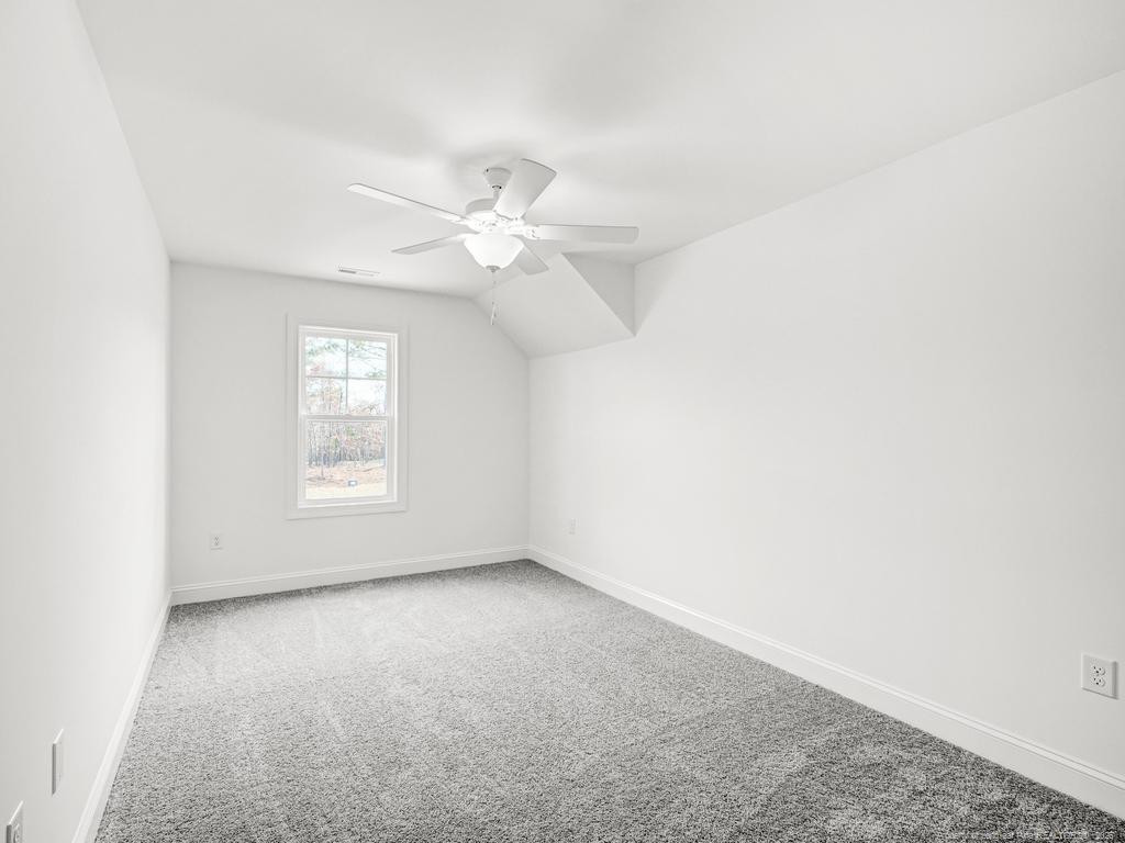 189 Travelers Way Property Photo 16