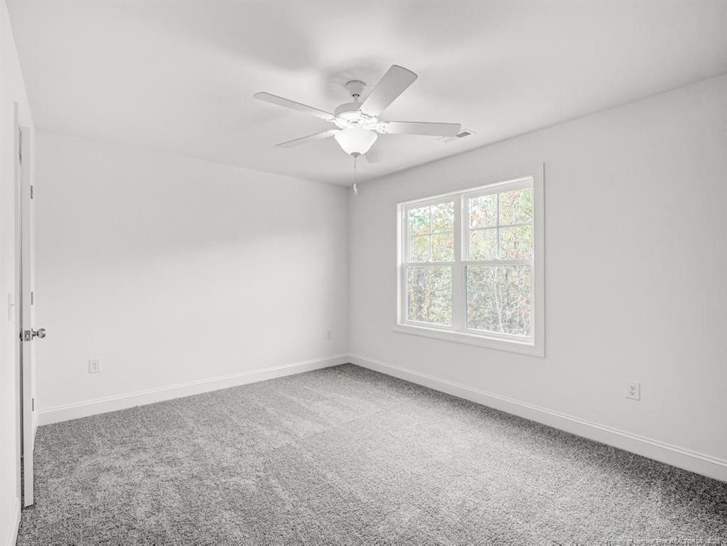 189 Travelers Way Property Photo 17