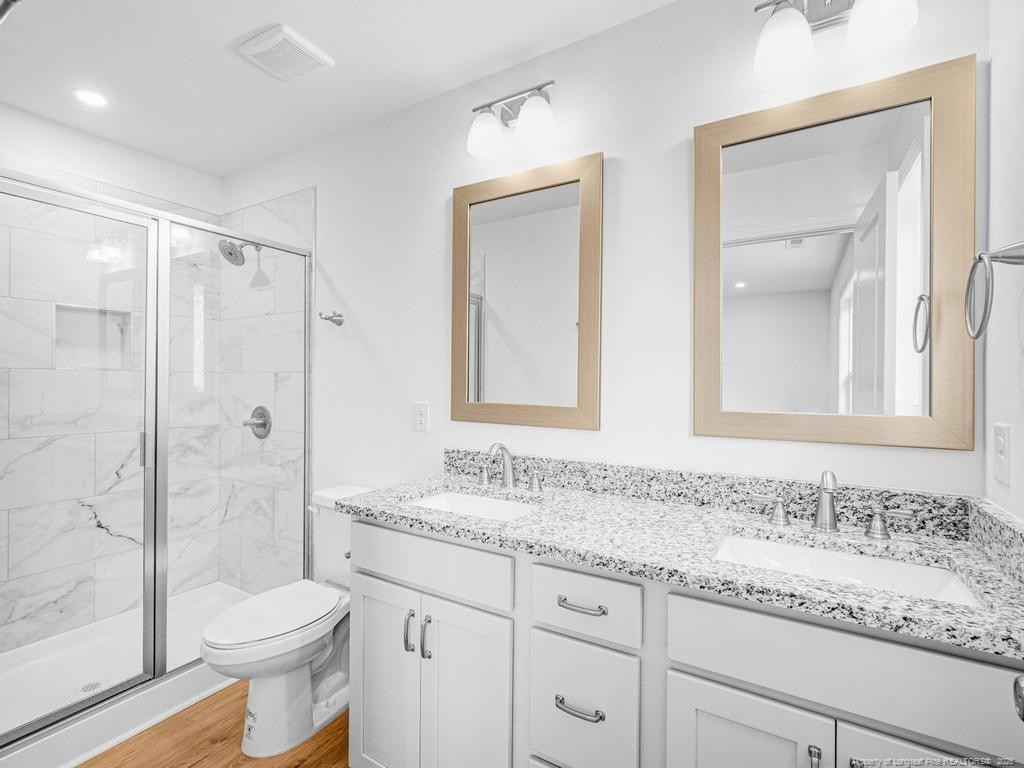 189 Travelers Way Property Photo 18