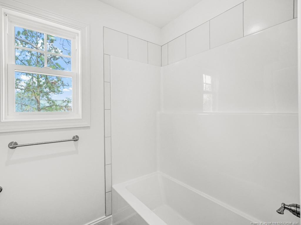 189 Travelers Way Property Photo 19
