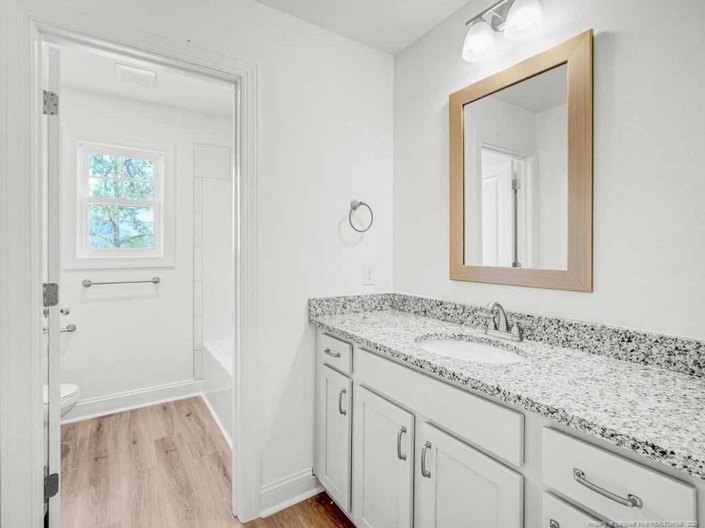 189 Travelers Way Property Photo 20