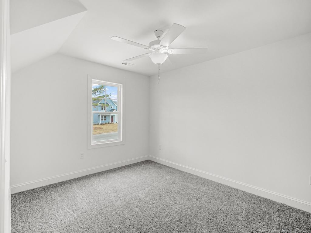 189 Travelers Way Property Photo 21