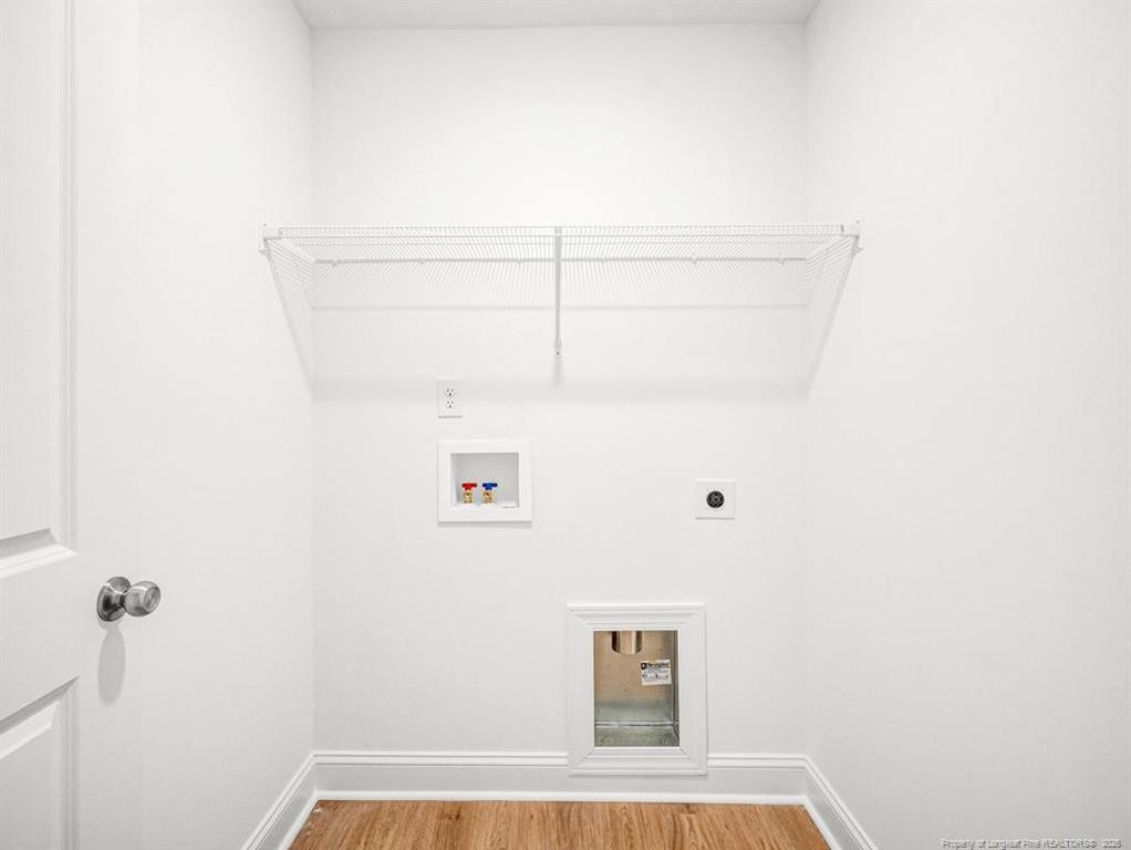 189 Travelers Way Property Photo 22