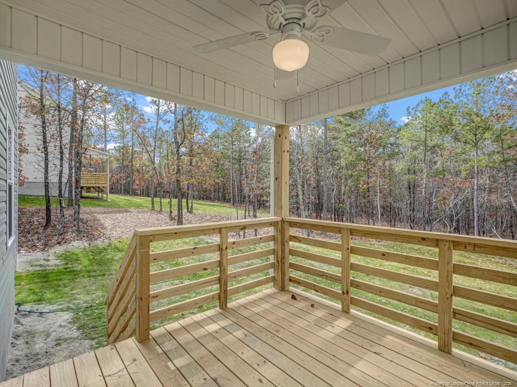 189 Travelers Way Property Photo 23