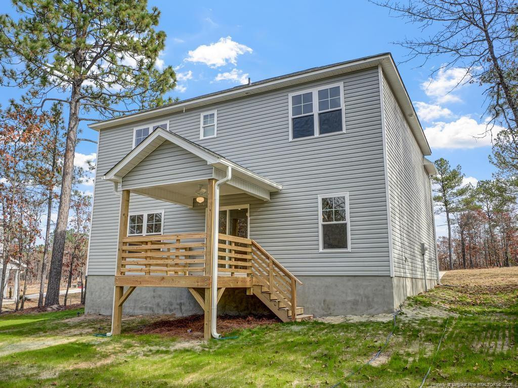 189 Travelers Way Property Photo 24
