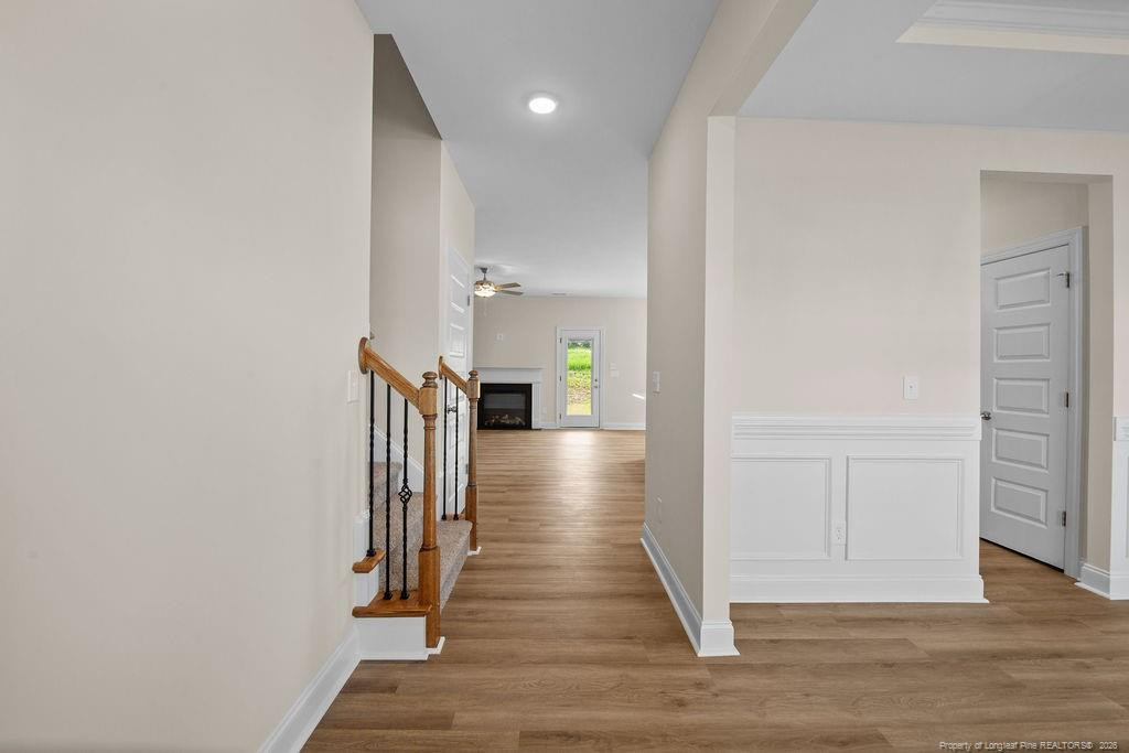 284 Marlborough (lot 439) Street Property Photo 3