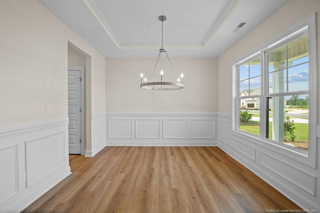 284 Marlborough (lot 439) Street Property Photo 4