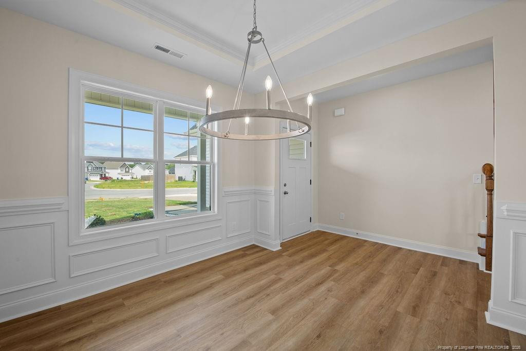 284 Marlborough (lot 439) Street Property Photo 5