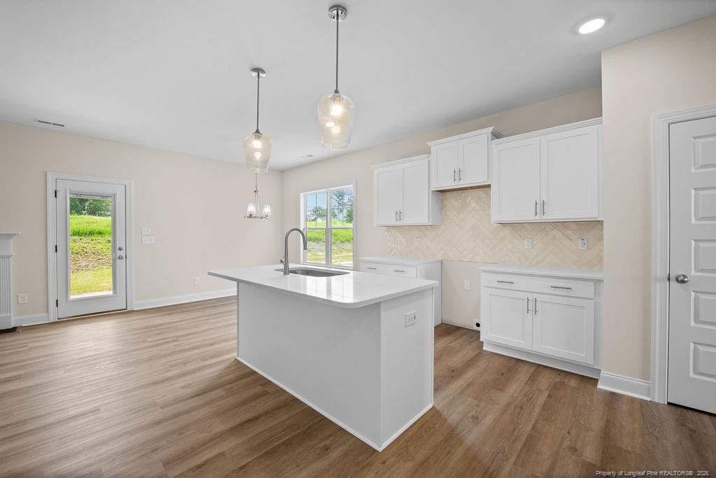 284 Marlborough (lot 439) Street Property Photo 6