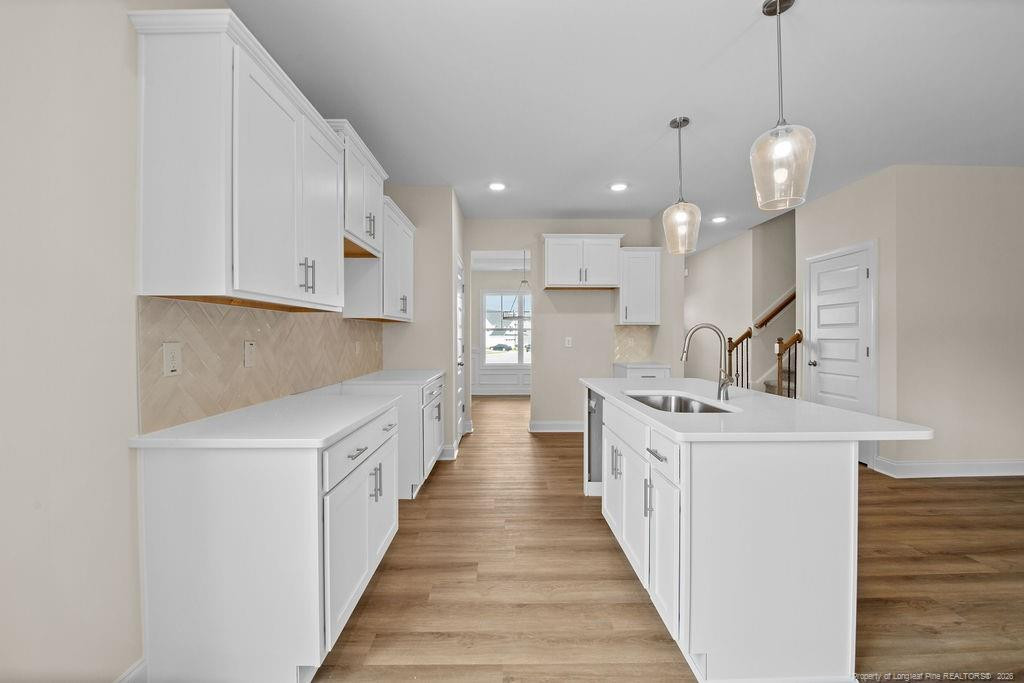 284 Marlborough (lot 439) Street Property Photo 7