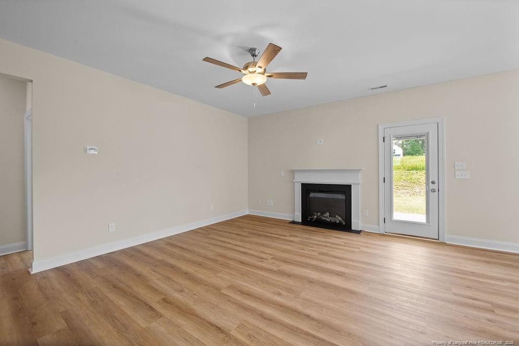 284 Marlborough (lot 439) Street Property Photo 8