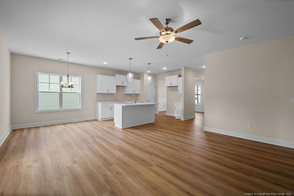 284 Marlborough (lot 439) Street Property Photo 9