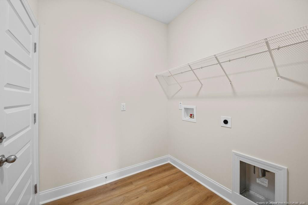 284 Marlborough (lot 439) Street Property Photo 10