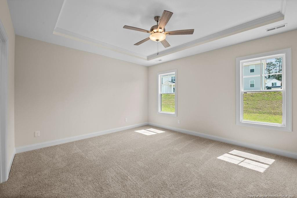 284 Marlborough (lot 439) Street Property Photo 11