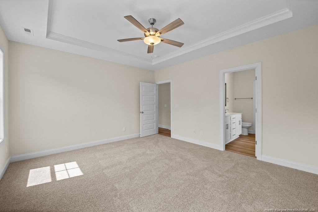 284 Marlborough (lot 439) Street Property Photo 12