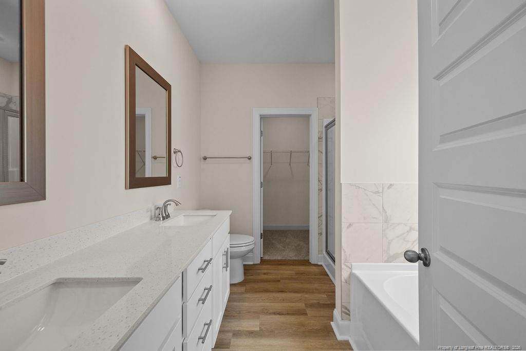 284 Marlborough (lot 439) Street Property Photo 13