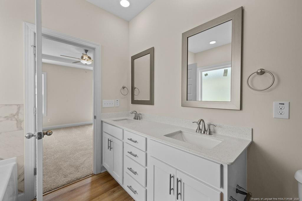 284 Marlborough (lot 439) Street Property Photo 14