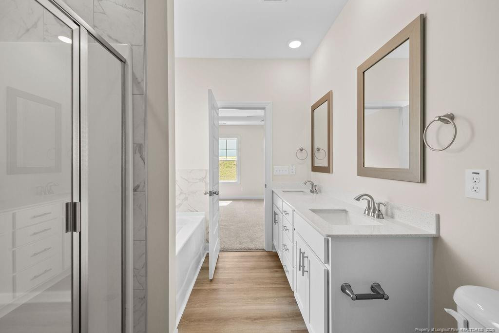 284 Marlborough (lot 439) Street Property Photo 15