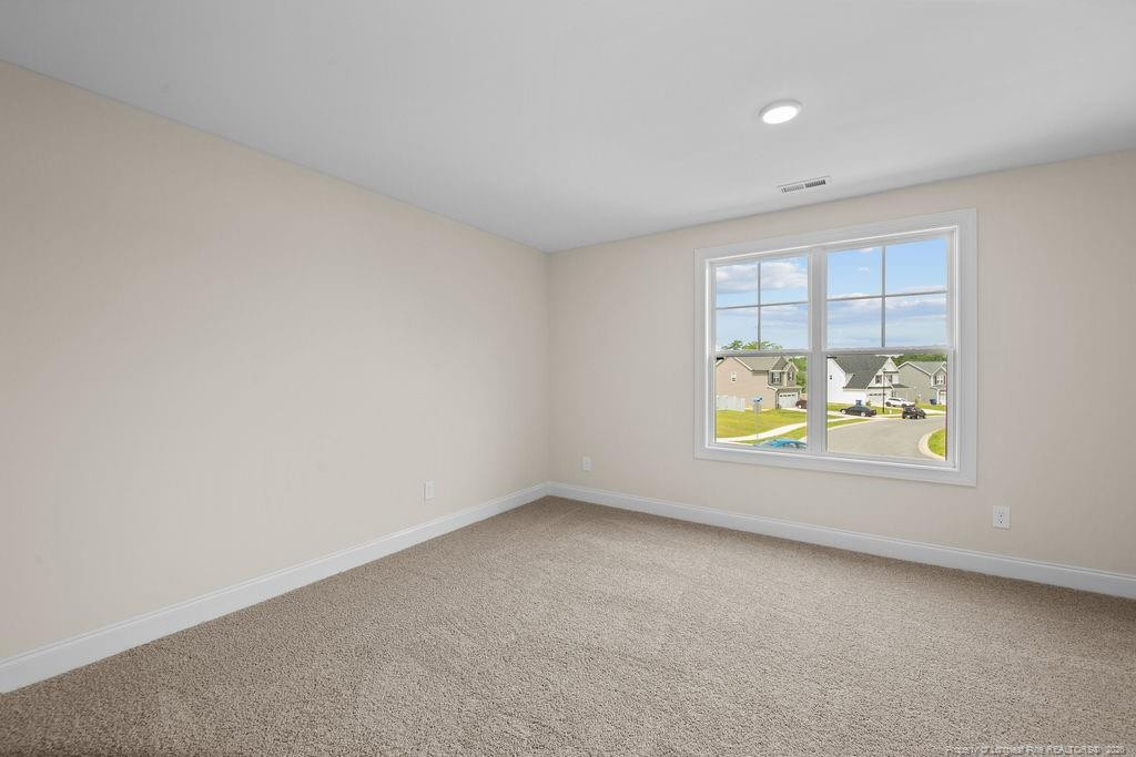 284 Marlborough (lot 439) Street Property Photo 16