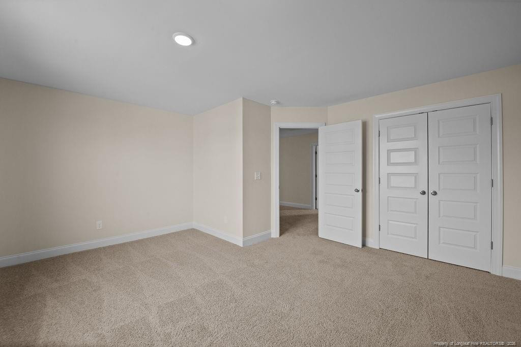 284 Marlborough (lot 439) Street Property Photo 17