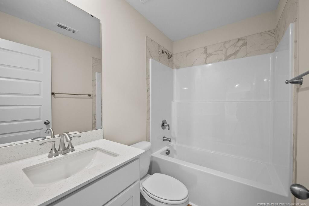 284 Marlborough (lot 439) Street Property Photo 18