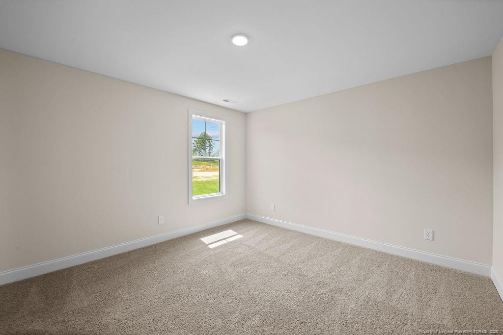 284 Marlborough (lot 439) Street Property Photo 19