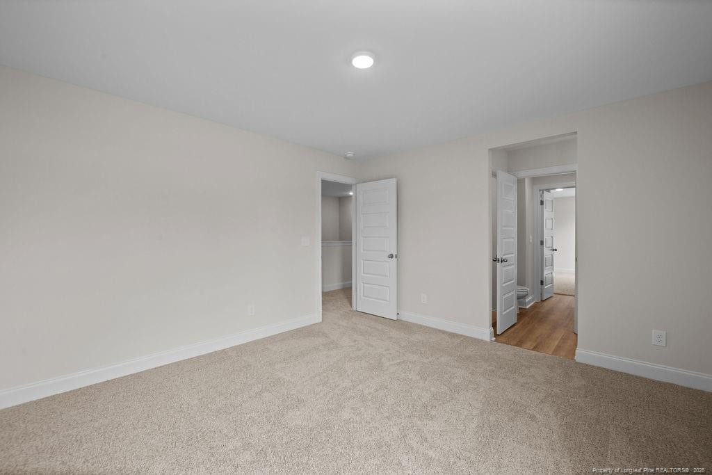 284 Marlborough (lot 439) Street Property Photo 20