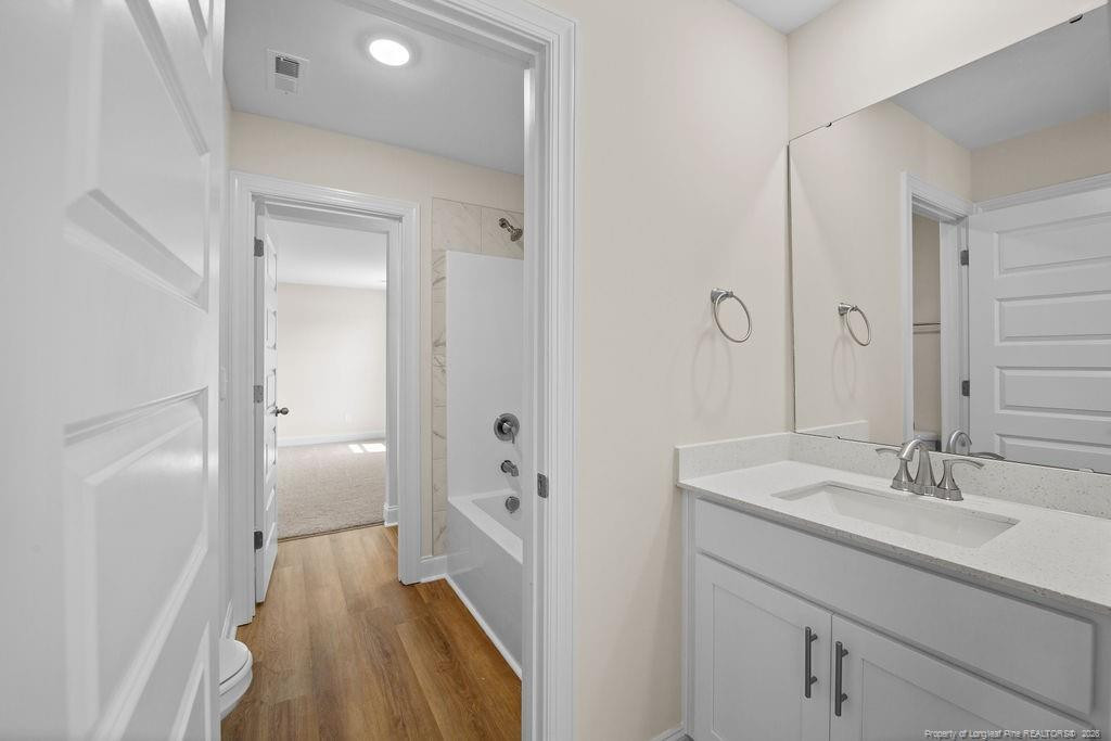284 Marlborough (lot 439) Street Property Photo 21