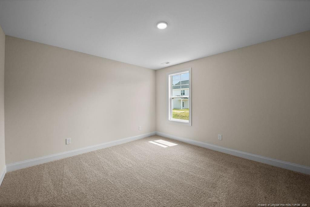 284 Marlborough (lot 439) Street Property Photo 22