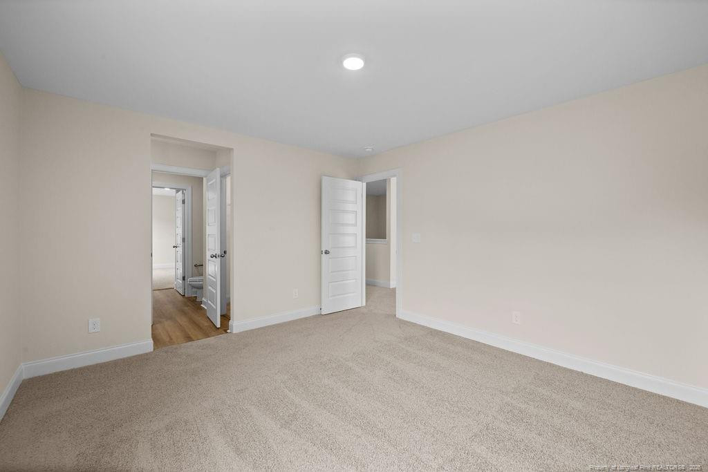 284 Marlborough (lot 439) Street Property Photo 23