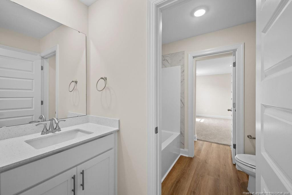 284 Marlborough (lot 439) Street Property Photo 24