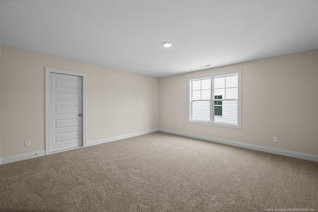 284 Marlborough (lot 439) Street Property Photo 25