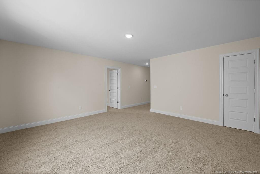 284 Marlborough (lot 439) Street Property Photo 26