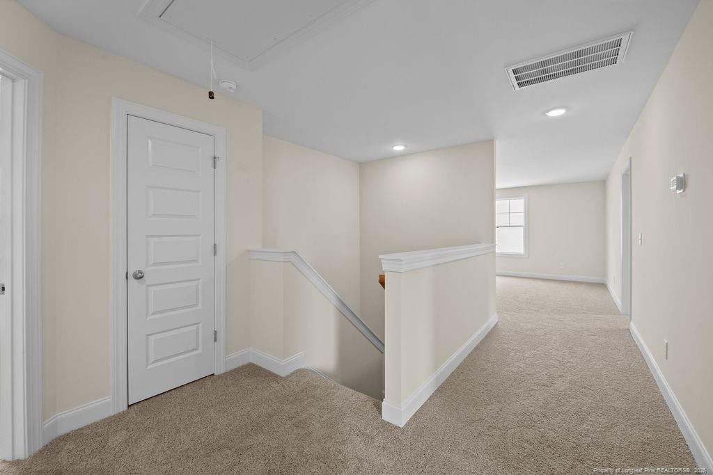 284 Marlborough (lot 439) Street Property Photo 27