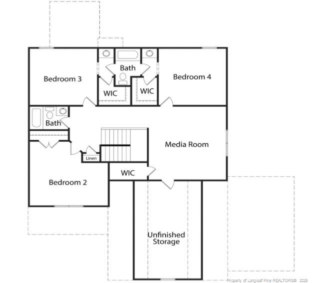 284 Marlborough (lot 439) Street Property Photo 31