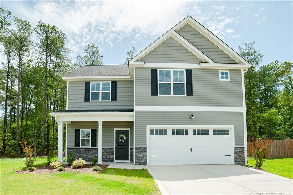 475 Crichton Court