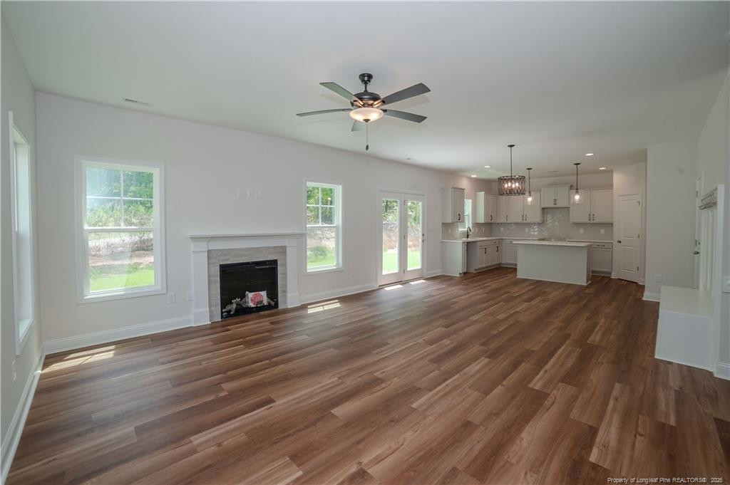 475 Crichton Court Property Photo 2