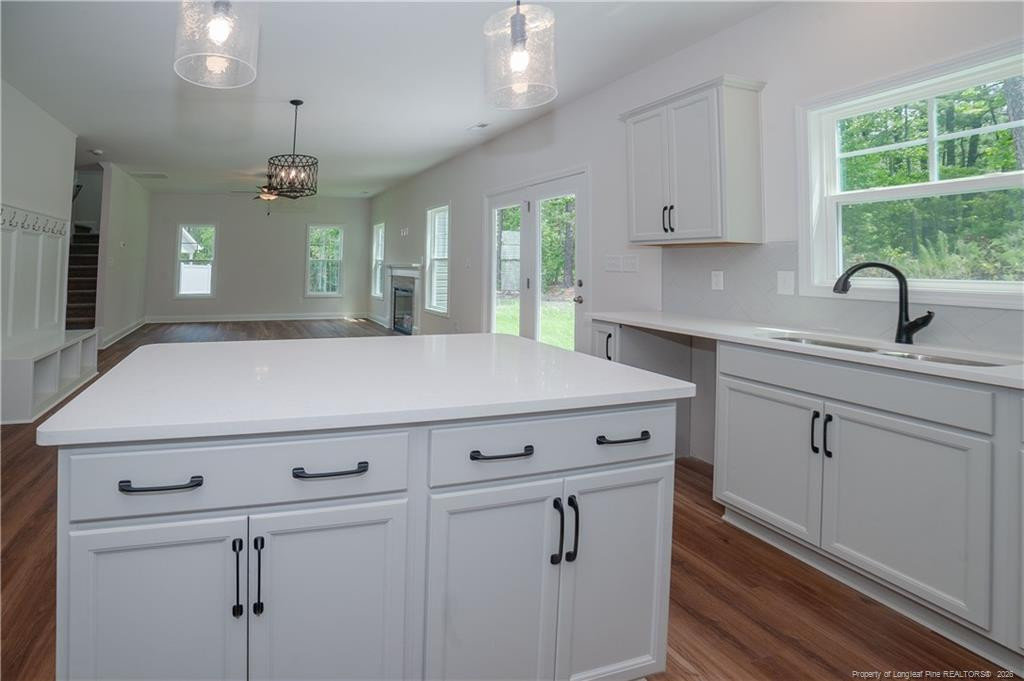 475 Crichton Court Property Photo 6