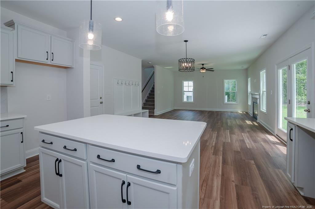 475 Crichton Court Property Photo 11